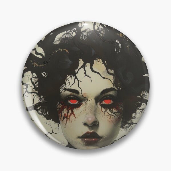 Item preview, Enigmatic Entwined designed and sold by jgvisualarts.