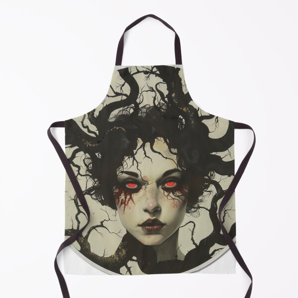 Item preview, Enigmatic Entwined designed and sold by jgvisualarts.
