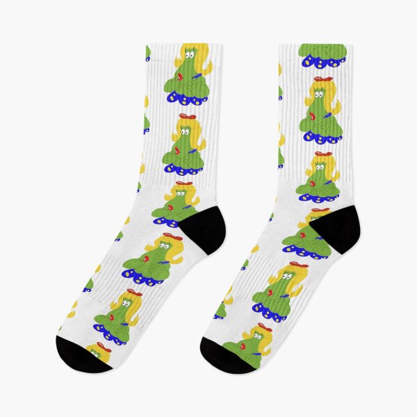 Item preview, Lovely ness designed and sold by neetee1881.