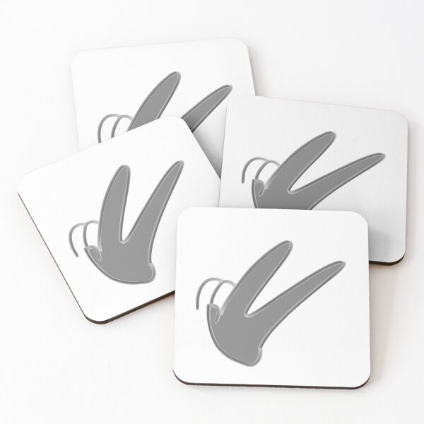 Item preview, Victory sign designed and sold by Designhand.