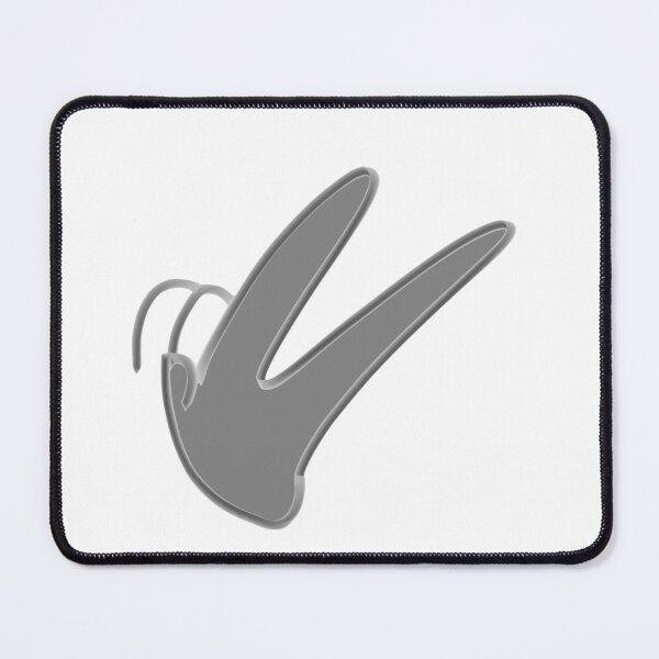 Item preview, Victory sign designed and sold by Designhand.