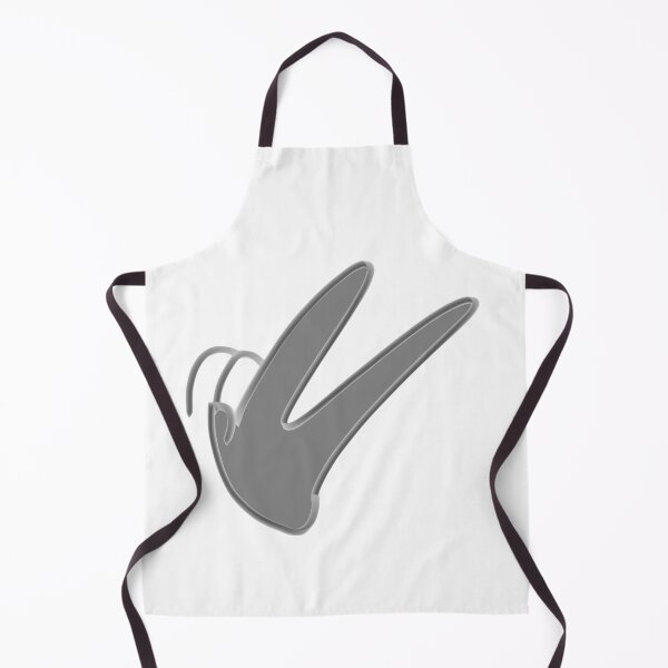 Item preview, Victory sign designed and sold by Designhand.