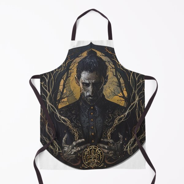 Item preview, Mystical Guardian designed and sold by jgvisualarts.