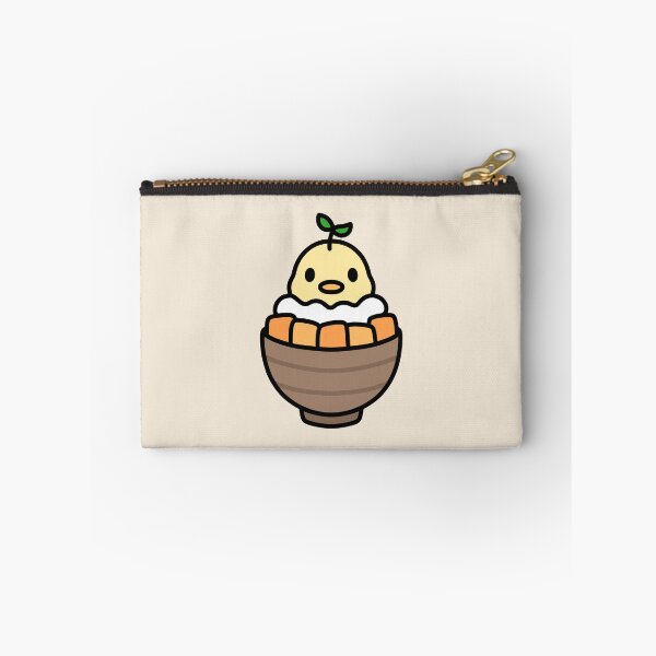 Item preview, Duckysoo | Dessert Series designed and sold by littlemandyart.