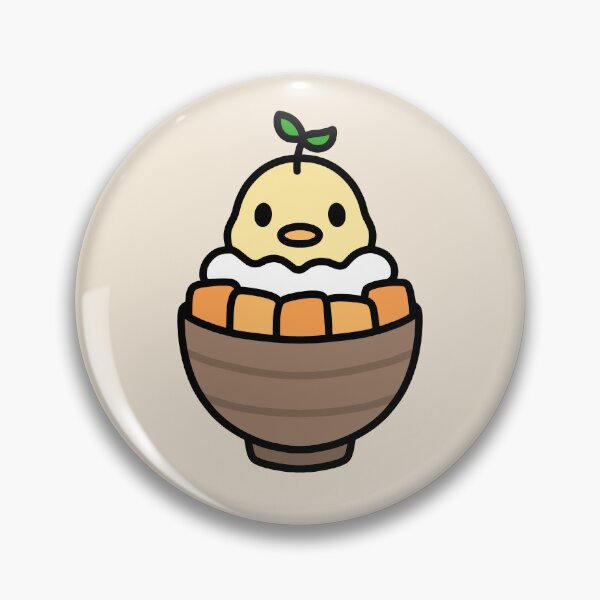 Item preview, Duckysoo | Dessert Series designed and sold by littlemandyart.