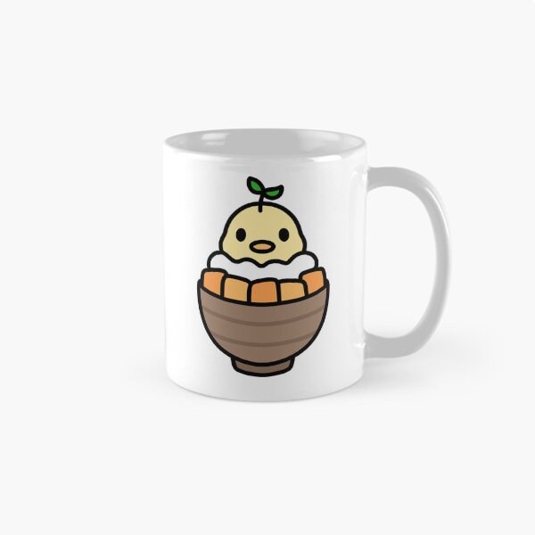 Item preview, Duckysoo | Dessert Series designed and sold by littlemandyart.