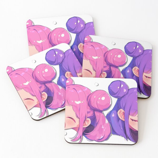 Item preview, Dual Expressions designed and sold by jgvisualarts.