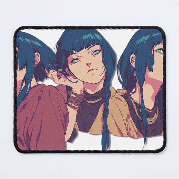 Item preview, Trio of Expressions designed and sold by jgvisualarts.