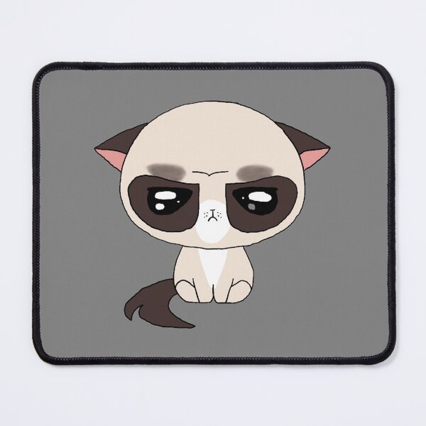 Item preview, Chibi Cat designed and sold by Emus.