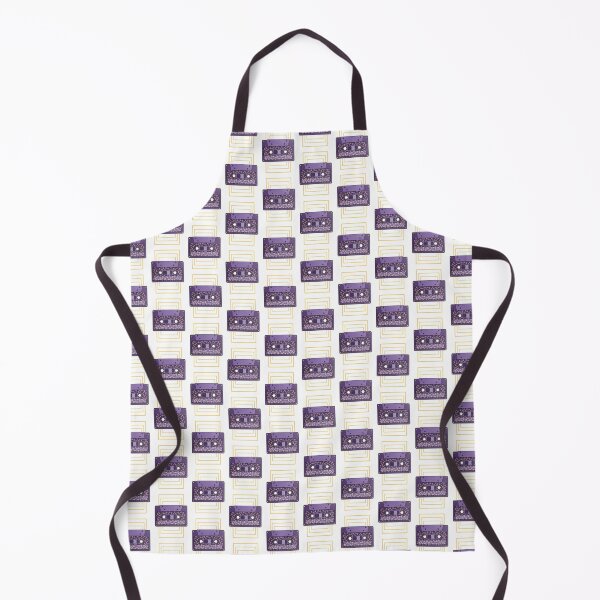 Item preview, Timeless Songs | Retro Vintage Music Tape Cassette designed and sold by ObsidianDaz.