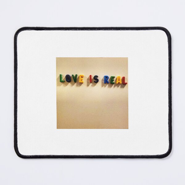 Item preview, Magnetic designed and sold by JimSheridan.