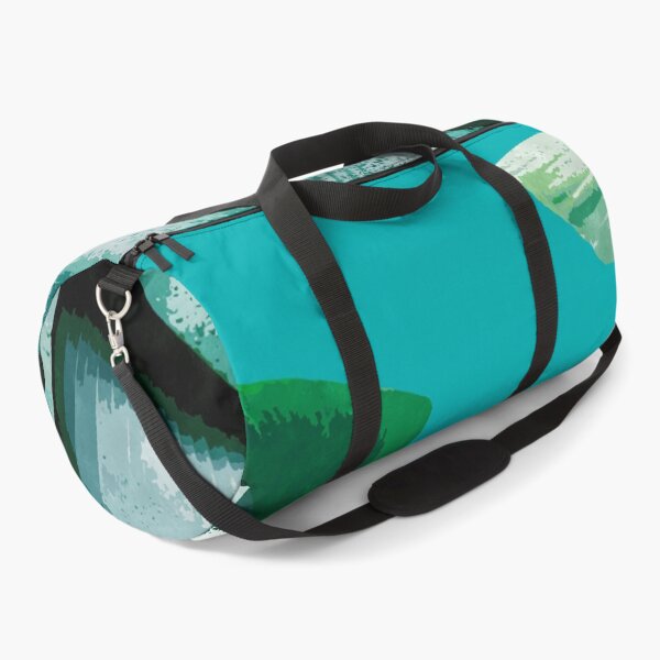 Item preview, Banana Life #redbubbleartprint #tropical #buyart designed and sold by 83oranges.com.