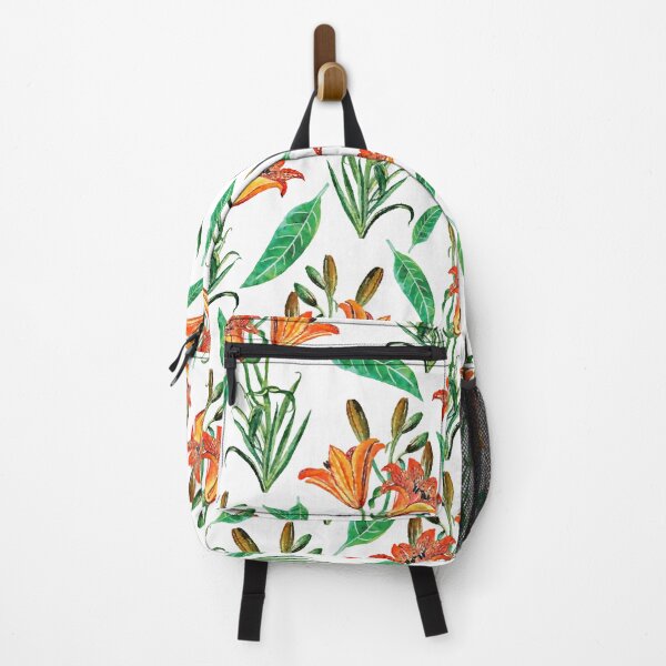 Item preview, Floral Delight #redbubble #decor #buyart designed and sold by 83oranges.com.