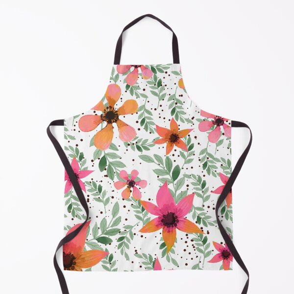 Item preview, Autumn Flora #redbubbleartprint #buyart #decor designed and sold by 83oranges.com.