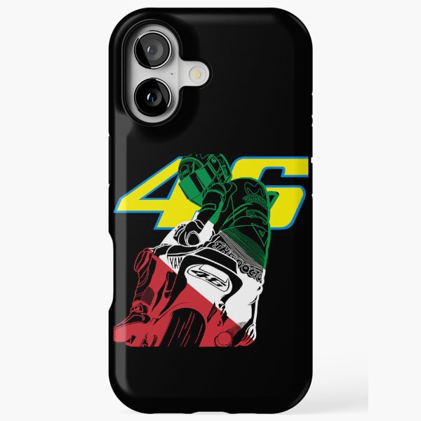 Valentino iPhone Cases for Sale | Redbubble