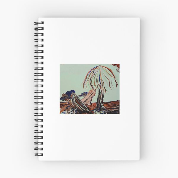 Item preview, Shipwreck. designed and sold by JimSheridan.
