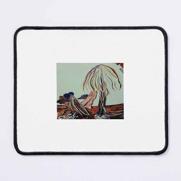 Item preview, Shipwreck. designed and sold by JimSheridan.