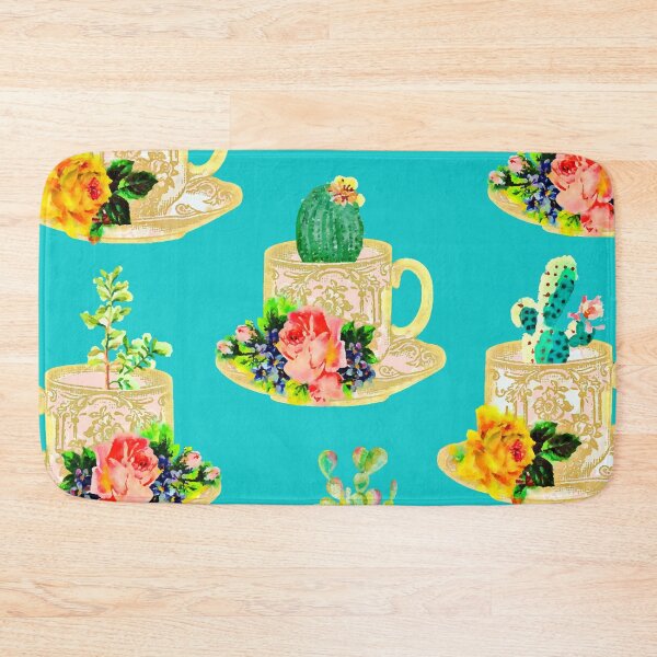 Item preview, High Tea #redbubble #artprint #buyart designed and sold by 83oranges.com.