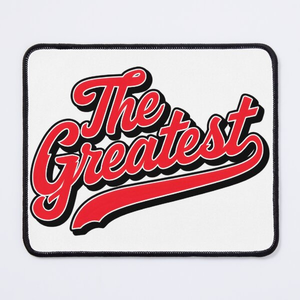 Item preview, The greatest designed and sold by Newrealis.