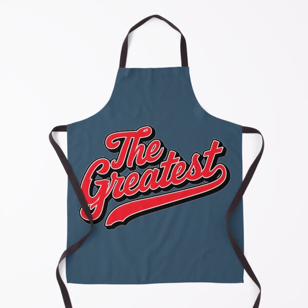Item preview, The greatest designed and sold by Newrealis.
