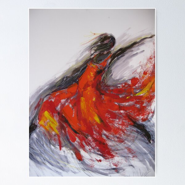 Item preview, A Moment in time designed and sold by RosWebb.