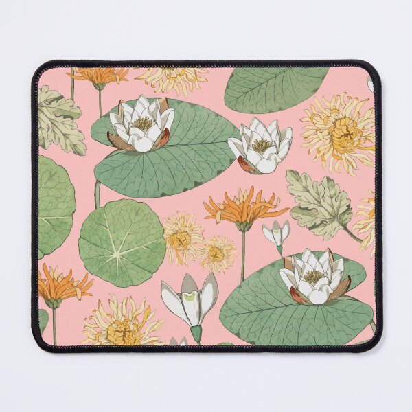 Item preview, Vintage Royal Gardens #redbubble #artprint #buyart designed and sold by 83oranges.com.