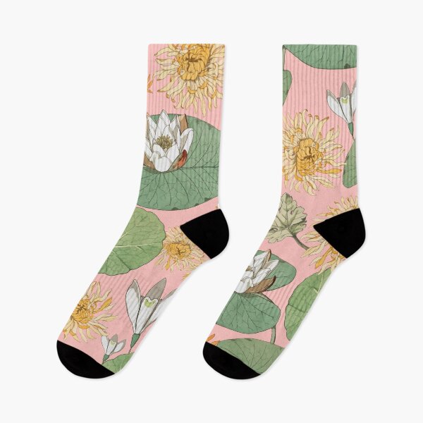 Item preview, Vintage Royal Gardens #redbubble #artprint #buyart designed and sold by 83oranges.com.