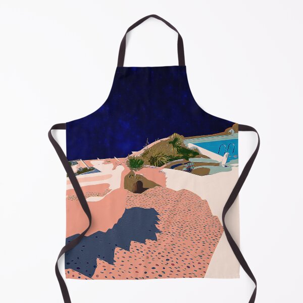 Item preview, Greece #redbubble #artprint buyart designed and sold by 83oranges.com.