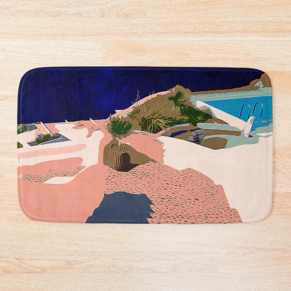 Item preview, Greece #redbubble #artprint buyart designed and sold by 83oranges.com.