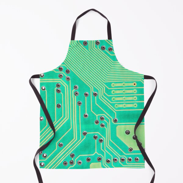 Item preview, Connections @redbubble #redbubble #decor #buyart designed and sold by 83oranges.com.