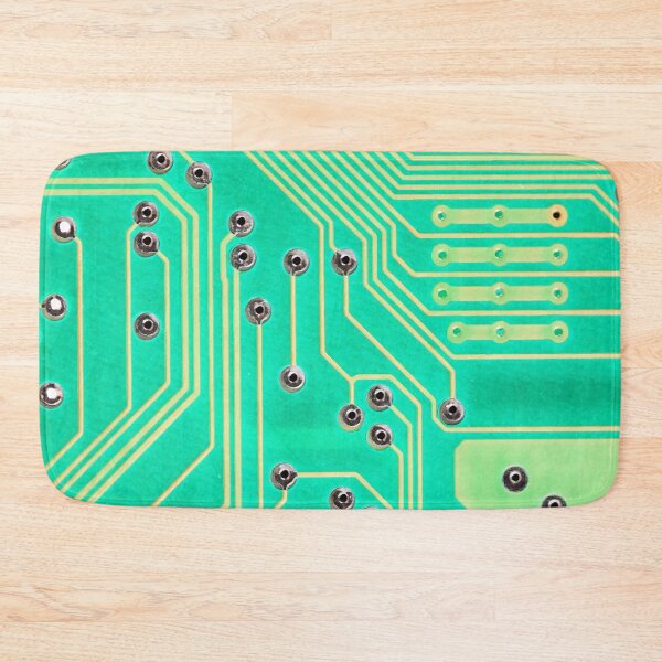 Item preview, Connections @redbubble #redbubble #decor #buyart designed and sold by 83oranges.com.