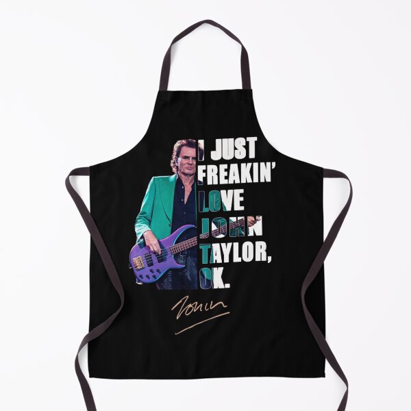 Item preview, Idol Gifts For You Reward Right Funny Couples Anniversary For Her Him designed and sold by DaijaqGleason.