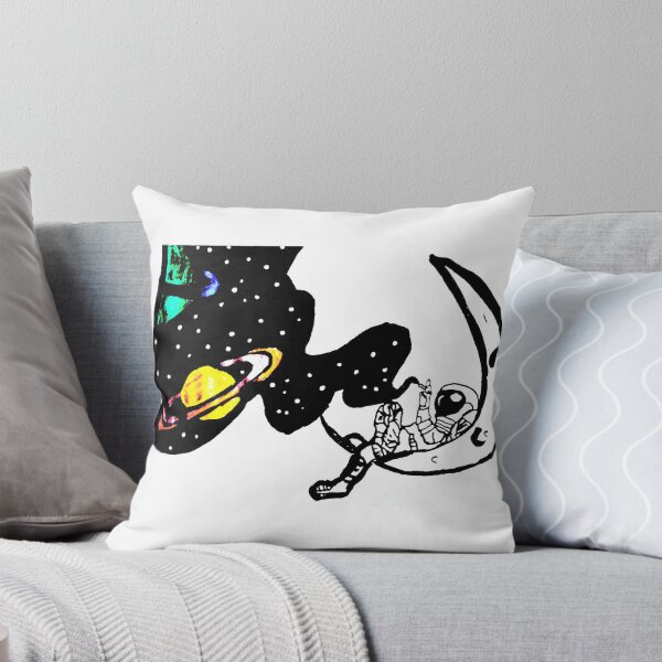 Item preview, Espaciado designed and sold by Chad's Fresh Art.