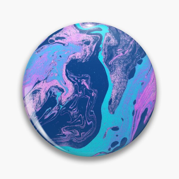 Item preview, Marbellous #redbubble #society6artprint #decor designed and sold by 83oranges.com.