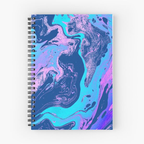 Item preview, Marbellous #redbubble #society6artprint #decor designed and sold by 83oranges.com.