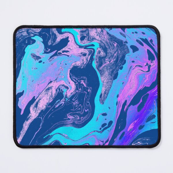 Item preview, Marbellous #redbubble #society6artprint #decor designed and sold by 83oranges.com.