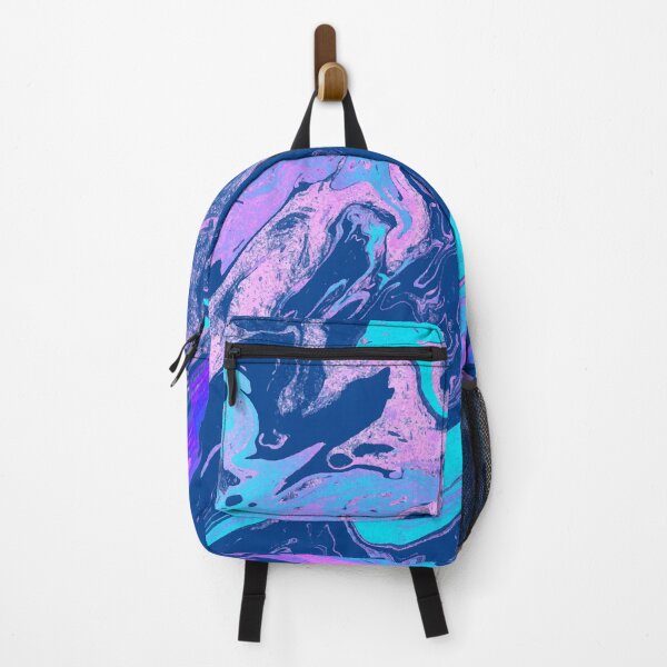 Item preview, Marbellous #redbubble #society6artprint #decor designed and sold by 83oranges.com.