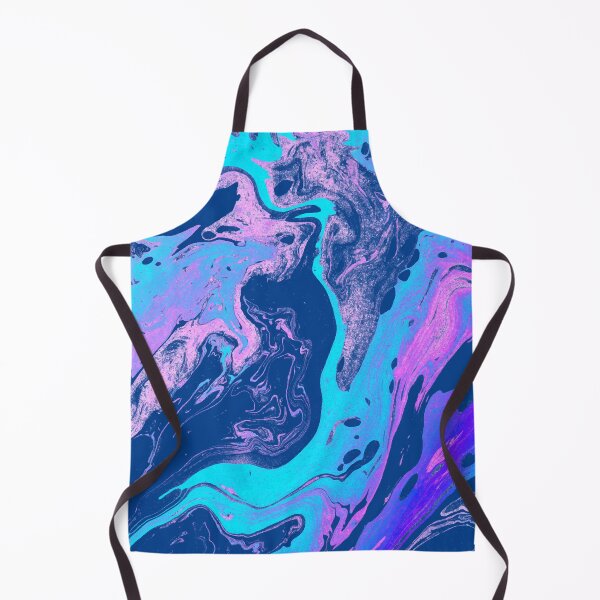 Item preview, Marbellous #redbubble #society6artprint #decor designed and sold by 83oranges.com.