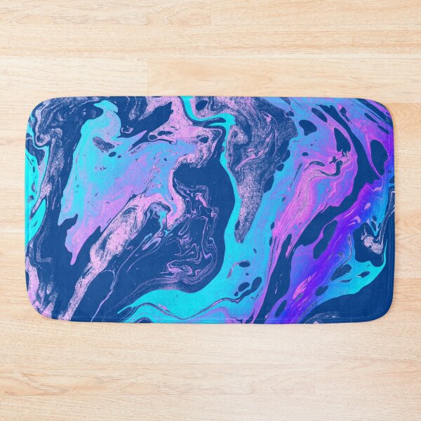 Item preview, Marbellous #redbubble #society6artprint #decor designed and sold by 83oranges.com.