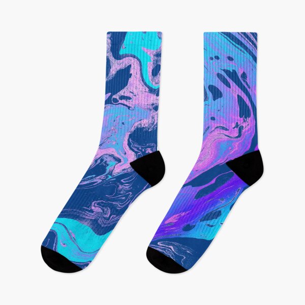 Item preview, Marbellous #redbubble #society6artprint #decor designed and sold by 83oranges.com.