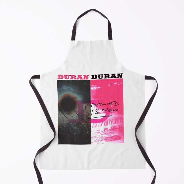 Item preview, Love Funny Man Everything Vintage For Mother'S Day designed and sold by DaijaqGleason.
