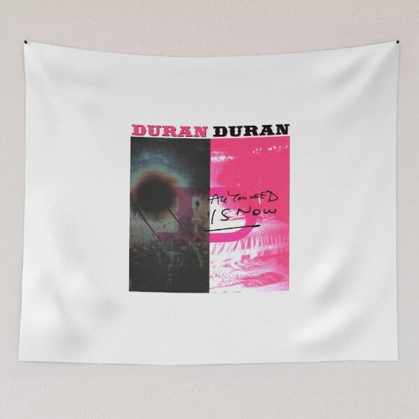 Item preview, Love Funny Man Everything Vintage For Mother'S Day designed and sold by DaijaqGleason.
