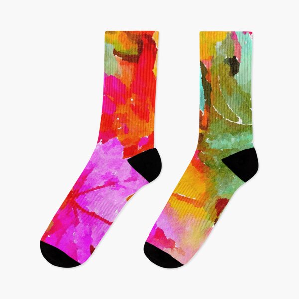 Item preview, Autumn #redbubble #buyart #decor designed and sold by 83oranges.com.