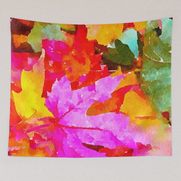 Item preview, Autumn #redbubble #buyart #decor designed and sold by 83oranges.com.