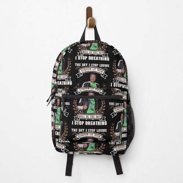 Item preview, Men Women Brilliant Personalized Funny Retro Vintage designed and sold by DaijaqGleason.