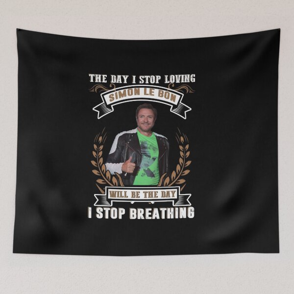 Item preview, Men Women Brilliant Personalized Funny Retro Vintage designed and sold by DaijaqGleason.
