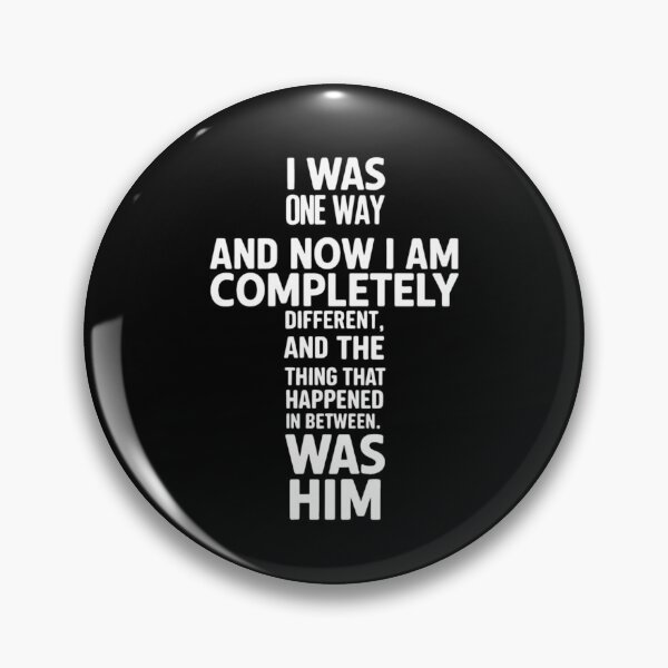 Item preview, Life Transformation Through Jesus Faith-Based Design designed and sold by Karsten Stier.