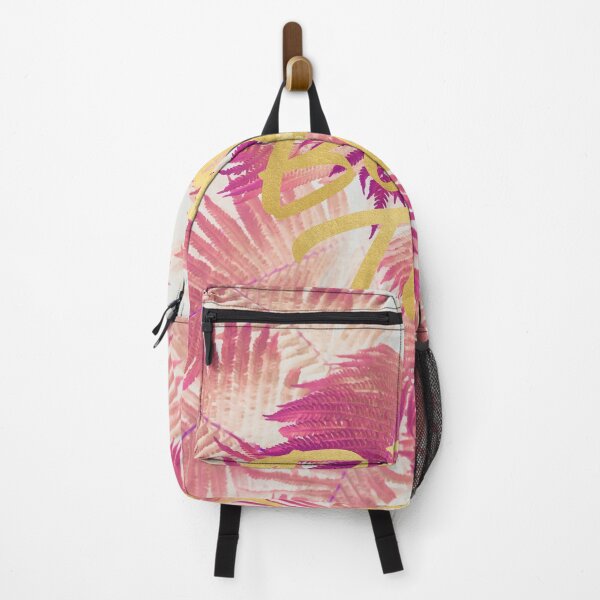 Item preview, Better Times #redbubble #decor #buyart designed and sold by 83oranges.com.