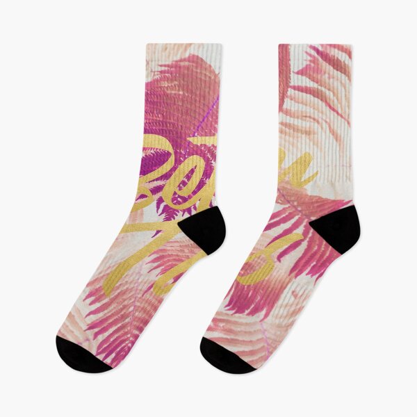 Item preview, Better Times #redbubble #decor #buyart designed and sold by 83oranges.com.