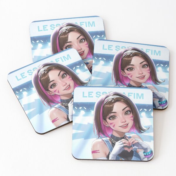 Item preview, ♡ K-pop Crossover Video Game Inspired Art ♡ designed and sold by ♡ lexiecharmz ♡.